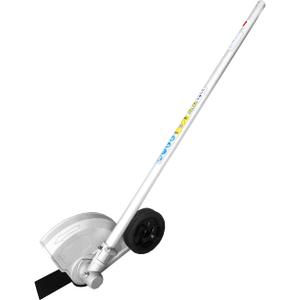 Universal Lawn Edger Attachment Compatible with Remington,Yardman, Snapper, Bolens, Murray, Kobaltand Most Other Major Brands Universal Lawn Edger Attachment Compatible with Remington,Yardman, Snapper, Bolens, Murray, Kobaltand Most Other Major Brands