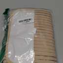 Postpartum & Post Surgery Abdominal Binder. Postpartum Belly Band Support Recovery after C-Section, Natural Birth, Hysterectomy, Hernia Belt (Beige,XL)