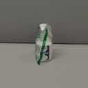 Keracolor Color + Clenditioner 3-in-1 Color-Depositing Conditioner, Gently Cleanses & Conditions, Semi-Permanent Hair Color, 23 Shades, 12 Fl Oz (Espresso)