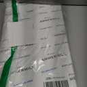 Hammermill Printer Paper, 20 lb Copy Paper, 8.5 x 14 - 1 Ream (500 Sheets) - 92 Bright, Made in the USA, 105015R