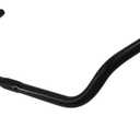 Classic Vintage Beach Bike Cruisers Handlebar,