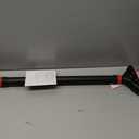 Sportneer Pull Up Bar for Doorway, No-Drill, Adjustable 29.5-37 in, 440 lb