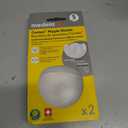 Medela Contact Nipple Shields for Breastfeeding S