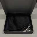 RELEXNOW Red Light Therapy for Shoulders and Neck Massage with Heat, 5000 mAh Battery Cordless Near Infrared Red Light Therapy Pad for Body, Wearable Heating Pad for Upper Back, Shoulder & Neck