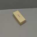 CCVOO Reading Glasses for Women/Men, Eyeglasses, Blue Light Readers for Women/Men, Computer Eye Glasses, Cheaters