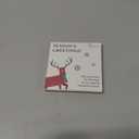 Horse Christmas Ornaments 2025 - Horse Ornaments for Christmas Tree, Horse Gifts for Girls, Women - Wooden Horse Decor, Gifts for Equestrians