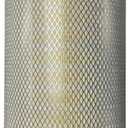 Primary Air Filter AT300487 Compatible with John Deere A400 200D 210G AF25962 P613334 12Y-02-11180 10330469 RS4992 AF25962 12Y0211180 46922 3587702C1 871115E 871115N LAF6922