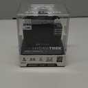 Altec Lansing HYDRATREK Magnetic Bluetooth Speaker, Waterproof IP67, Portable Speaker, True Wireless Pairing, USB-C Quick Charge, 3.7V 400mAh Battery, Voice Assistant, Perfect for Any Adventure