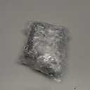 Sunpak 90 Hotshoe Flash For Older Film Cameras