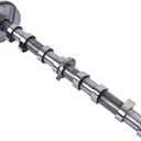 GELUOXI 06H109021K 06H109021G Intake Camshaft Timing Gear Assembly Replacement for 2008-2016 VW Jetta Tiguan GTI Beetle Passat CC Audi A4 A6 Q5 TT 2.0 TFSI TSI EA888 Engine CCTA CBFA