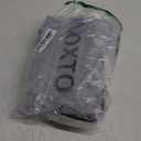 INOXTO Running Hydration Vest Backpack,Lightweight Insulated Pack with 1.5L Water Bladder Bag Daypack for Hiking Trail Running Cycling Race Marathon for Women Men