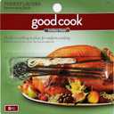 Bradshaw International 25980 Stainless Steel Turkey Lacer