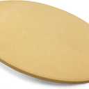 Cuisinart CPS-013 Alfrescamore Pizza Grilling Stone