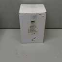 Joiedomi 12 Gnome Ceramic Tree, Light up Tabletop Xmas Decor with 60 LED Lights, Ceramic Tree with Christmas Themed Design, Xmas Holiday Indoor Office Table Fireplace Decoration (Green and Red)