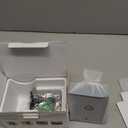 Solar Security Cameras Wireless Outdoor 2K Battery Powered AI Motion Detection 2-Way Talk Color Night Vision WiFi Waterproof SD/Cloud Storage Non-Stop Solar Panel Camera Outdoor Wireless