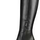 Sam Edelman womens Sylvia, 6.5