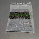 PRETTYGARDEN Womens Summer Dresses Spaghetti Strap Floral Maxi Dress Sleeveless Long Bodycon Dresses Wedding Guest Dress (XS)