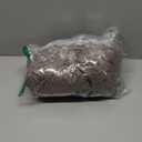 Sectional Couch Cushion Covers,Washable Thick Stretch Jacquard Fabric Couch Covers for Sectional Sofa, Skin-Friendly Slip Sofa Slipcovers for Pets (Coffee,3 Seats Cover)