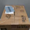 Depend Fresh Protection Adult Diapers, Incontinence & Postpartum Bladder Leak Underwear for Women, Disposable, Maximum, Medium, Blush, 76 Count (2 Packs of 38), Packaging May Vary