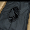 220L Collapsible Wagon Cart Foldable, 460lbs Load Capacity Heavy Duty Folding Beach Wagons with Big All-Terrain Wheels, Utility Carts for Groceries, Camping, Sports - Grey&Turquoise