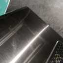 Aeitto Nugget Ice Maker Countertop, Pellet Ice Machine Soft Chewable Ice 40lbs/Day, One-Click Operation, Auto Self-Cleaning Crushed Ice Makers Stainless with Scoop for Home/Kitchen/Office (Grey)