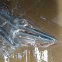 24x12 Return Air Grille for 24"W x 12"H Duct Opening,Return Air Vent Cover