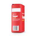 Amazon Saver, White Sugar, 4 Lb (EXP 03/13/28)