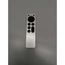 Replacement Apple TV Remote Control for Apple 4K / HD/Gen 1 2 3 4 with TV Control(NO Siri Voice Touchpad)