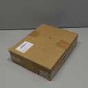 12 Pcs Acrylic Sign Holder 8.5 x 11, Dual-Purpose Wall Mount Sign Holders with Adhesive, Clear Plastic Frames Paper Display Sign Holders for Office, Store, Restaurant - Horizontal or Vertical