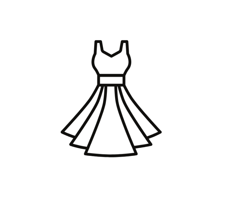 MakeMeChic Women's Plus Size Swimsuit Crochet Cover Up Bathing Suit Beach Dress, XL