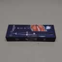 Plaque/Tartar Remover for Teeth, Dental Calculus Remover Teeth Cleaning Kit with LED Light & 5 Adjustable Modes