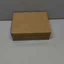 Replacement Part NEW #wpw10140917#w10140917 W10144820 Washer Water Inlet Valve for Kenmore