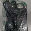 Universal 65W 45W USB C Laptop Charger Compatible with HP Chromebook Dell Lenovo Acer Asus Fast Charging Power Adapter Supply Cord