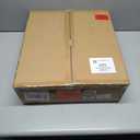 Toddler Tower - Toddler Stool for Kitchen - 3-in-1 Toddler Kitchen Step Stool - Foldable Toddler Tower Features: Tabletop, Step Stool Ladder, and Whiteboard with Included Markers and Dry Eraser (Natural Wood)