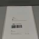 Apple iPad 11-inch: A16 chip, 11-inch Model, Liquid Retina Display, 128GB, Wi-Fi 6, 12MP Front/12MP Back Camera, Touch ID, All-Day Battery Life  Pink