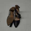 sm  new york smny calliope black 8