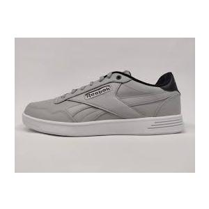 Reebok Court Advance Size 10