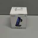 3 in 1 Charging Station for iPhone, Wireless Charger for iPhone 17 16e 16 15 14 13 12 11 X Pro Max & Apple Watch - Charging Stand Dock for AirPods (Blue)