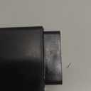 New Ignitor Box Compatible With Yamaha CDI YZ250 YZ 250 2002-2005 5NX-85540-01 CDI BOX