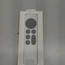 Apple TV Siri Remote (3rd Generation)