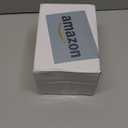 6 Pcs Plastic Goblets 7.5oz Vintage Goblet Plastic Wine Glasses Colored Retro Embossed Water Goblets for Wine Bar Juice Baby Shower Wedding Reception Grand Event Party (Clear)