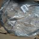 W10703867 Dishwasher Heating Element Compatible for Whirl-pool/Kitchen-aid/Ken-more Replaces W10195052,W10518402, W10329322,W10473250,W10687954,W10696509 by MIFLUS