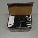 JMEXSUSS 250 LED Warm White Christmas Lights Outdoor Waterproof - 91.5ft Twinkle String Lights Indoor Plug in with 8 Modes for Bedroom Wedding Party Tree Garden Patio Decorations