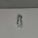 Super Glue Gel XXL Value Size 1.76oz  Non-Drip All Purpose Adhesive for Vertical Surfaces  Bonds Plastic, Wood, Metal & Ceramic  Clear Finish, Precision Tip  KRAFTPROTZ