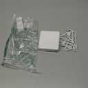 Mac Book Pro Charger - 118W USB C Charger Fast Charger Compatible with MacBook pro/Air, M1 M2 M3 M4 M5, ipad Pro, Samsung Galaxy and More, Include Charge Cable