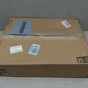 Walthers Cornerstone Ashmore Hotel 933-3764 HO Scale Model Railroad - Structure Kit, 8-5/8 X 4-7/16 X 13-7/8" 21.9 X 11.2 X 35.3cm