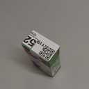 67XL Ink Cartridges Black/Color Combo Pack Replacement for HP Ink 67 67XL HP Printer Ink High Yield Works with DeskJet 2755e 2855e 2700 2800e 2700e 4255e 4155e Envy 6055e 6000 6455e 6400 (2-Pack)