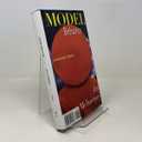 Model Behavior: A Novel and 7 Stories, Hardcover
