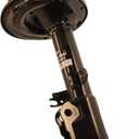 KYB SR4264 Strut-Plus Complete Assembly
