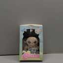 CALEMBOU Plush Doll, 20cm Cotton Doll with Skeleton, Cute Anime Plushies Soft Stuffed Dress Up Doll, Kawaii Plush Toys Rag Dolls with Clothes Gift for Girls(Doll&Clothes-XiaoWanzhi-A)